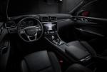LYNK&Co 03 2018 года